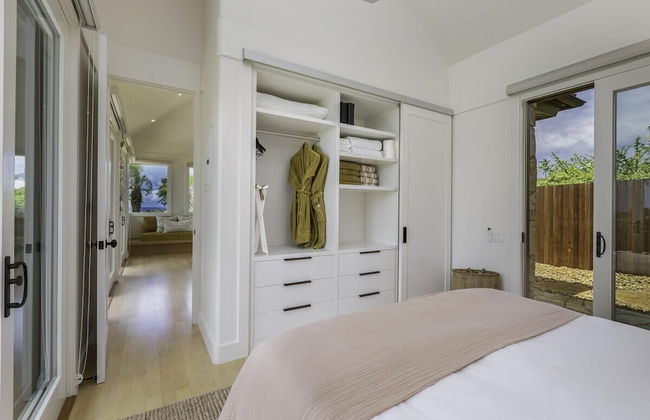 Hale Lani 1 Bedroom Home by RedAwning - Foto 3