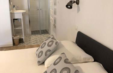 Ferme de Riou - Foto 62