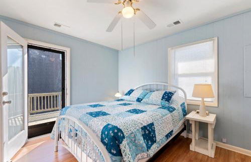 Cooper Cabana - Foto 10