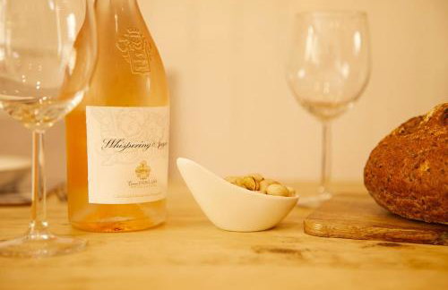 Glasswing Stays Scoresby Cottage - Photo 48