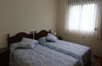 La Nogalera - Foto 16