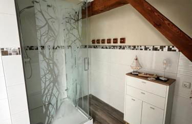 „Holzwurm-Paradies“ - Foto 12