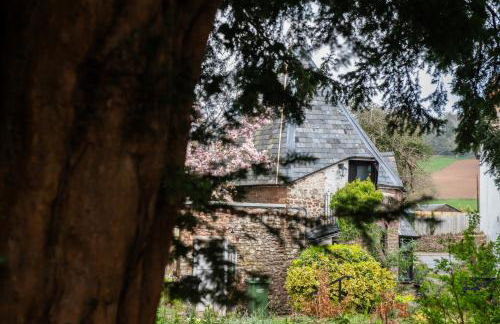 Fairy Cottage - Foto 11