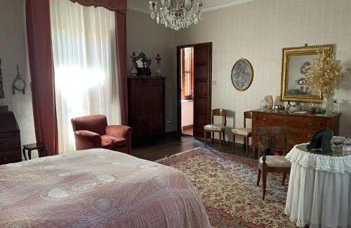 CASA LA TORRE un castello alle porte di Firenze - Photo 5