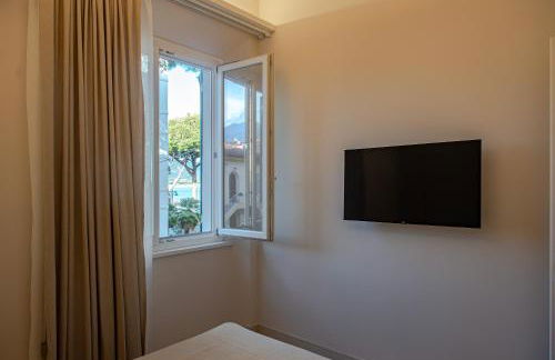 Marina Suite Elba - Foto 36