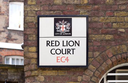 Red Lion Court by City2Stay - Foto 90