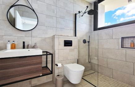 Villa Estrelícia by LovelyStay - Photo 21