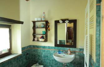 Agriturismo Le Querciole - Photo 33