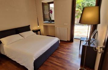 Villa con fascino antico e comfort moderno - Foto 19