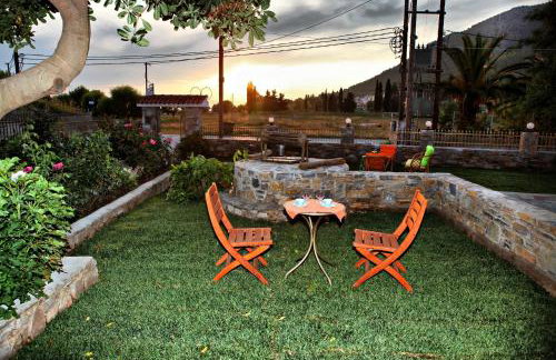 Maria Studios - Foto 27