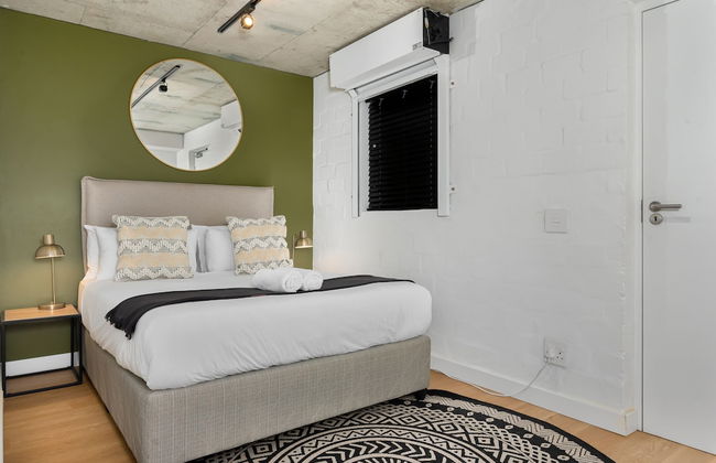 FortyOnL 608 - Photo 11