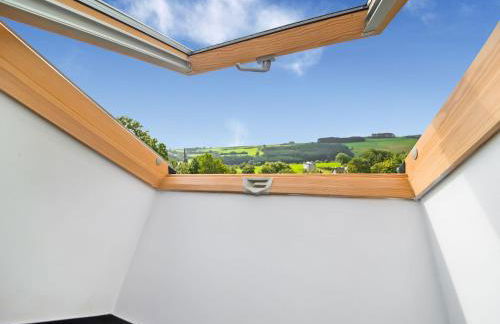 Sevenig Our Family Farmhouse - Foto 71