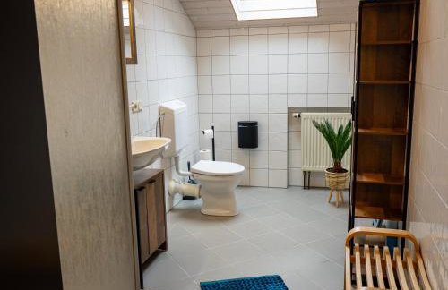 Landhaus Kummerfrei - Foto 30