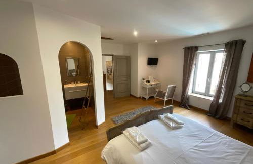 Le Clos de Saint-Martial, Saint-Martial-de-Nabirat - Foto 15