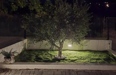 House Angelina - Foto 14