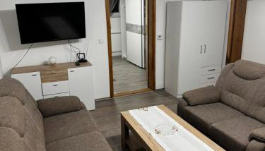 Apartman Ana - Foto 2