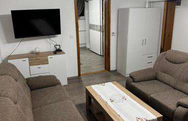 Apartman Ana - Foto 2