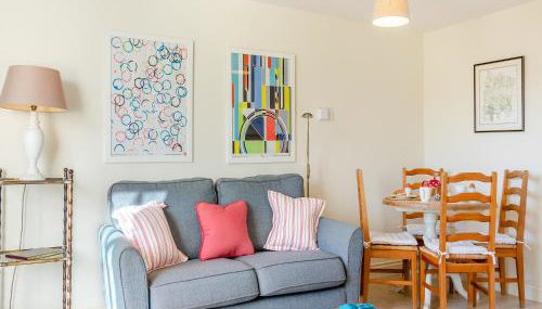 Hop Cottage - Ukc6134 - Foto 5