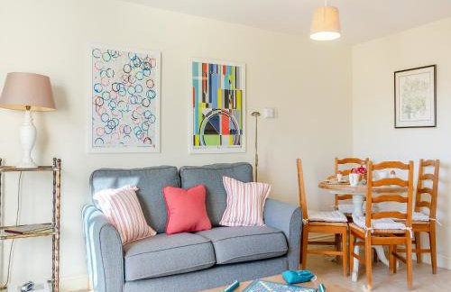 Hop Cottage - Ukc6134 - Foto 5