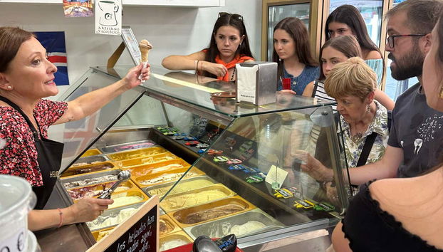 Tour in Gijón - Photo 4