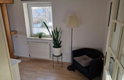 Bergstrasse - Foto 24