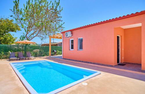 Drastis Escape Villas, by Estia - Foto 7