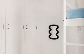 Seaside Family Stays | Walk to the Beach, Caxias - Photo 23