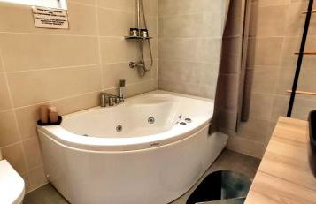 Ellora Suite - Foto 47