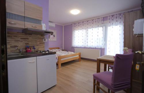 APARTMANI KSENIJA - Foto 48