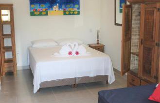 Cores do Verão - Apartamentos ou Studios - Foto 44