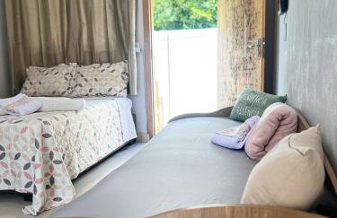 Fica Aki - Hospedagem Alta Floresta - Photo 2