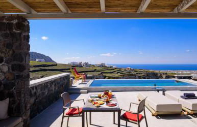 Avan Luxury Villas - Foto 13