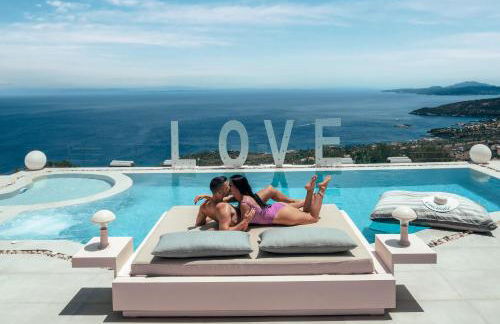 Emerald Villas & Suites - The Finest Hotels Of The World - Foto 14