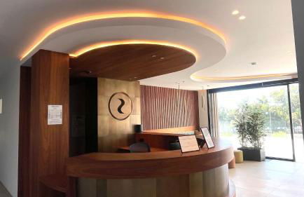 Pure Sea Apartments Villajoyosa - Foto 7