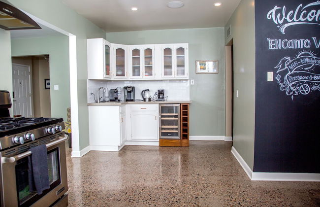 Encanto Vistas, A Golf Property in Central Phoenix - Foto 26