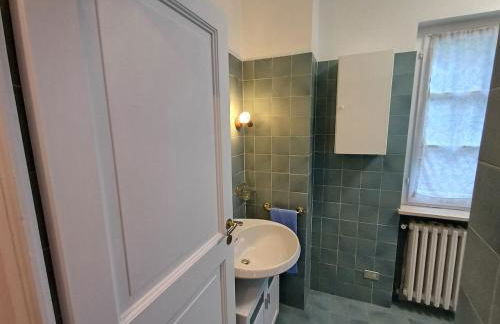 Sant' Andrea Historic House - Foto 25