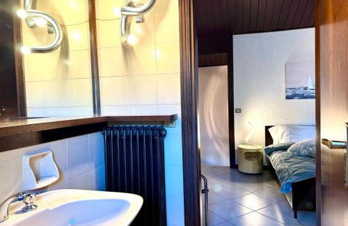 Villa by the Sea and Pool - Foto 70