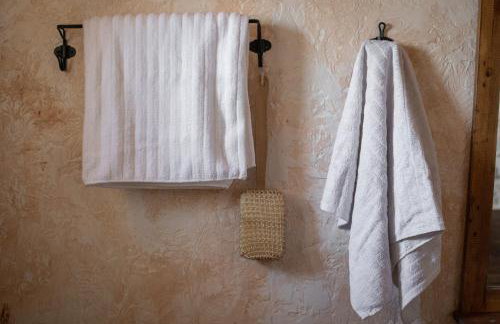 Ivićev san - Foto 27