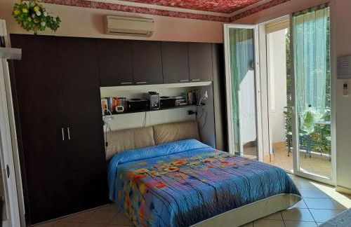 Garda Apartments in Euroresidence - Photo 43