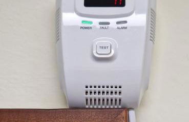 Da Riki con vista sulle colline Toscane - Foto 7