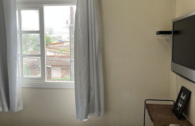 Kandui Flats Maresias - Foto 13