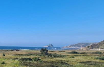 Apartamento Salitre - Foto 1