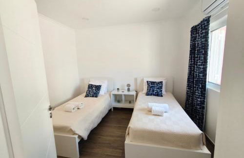 Casa do Poço - Foto 12