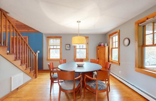 Need a Bigger Boat - Foto 30