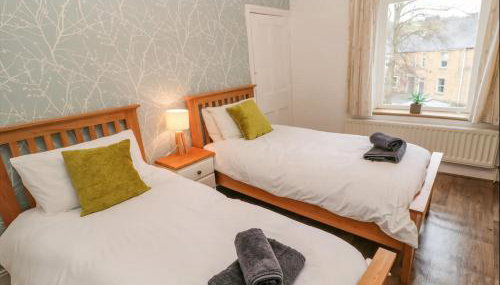 Acacia House - Foto 5