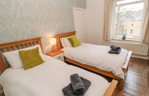 Acacia House - Foto 5