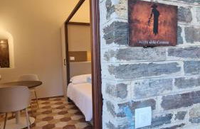 Villa Figoli Suites - Foto 46