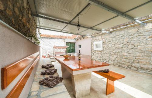 Royal Fortune - Foto 29