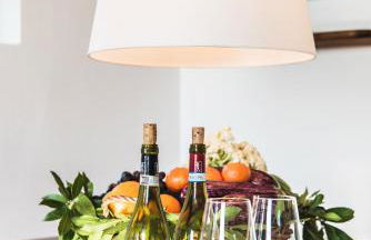 Corte San Mattia - Agriturismo in Verona - Foto 54