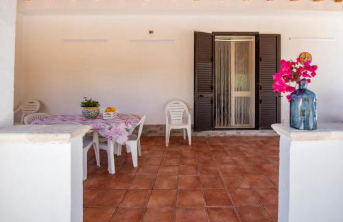 Villa Sasè - SiciliaVacanza - Foto 55